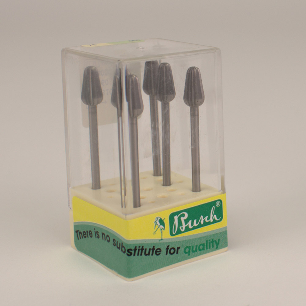 Fräse 75 060 Hst 6St