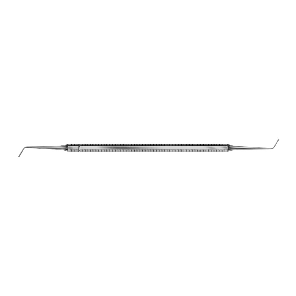 Füllungsinstrument Birne 3907-4 St