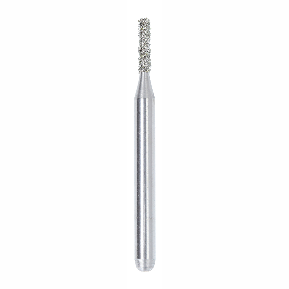 Diamant FG 109 010 5St