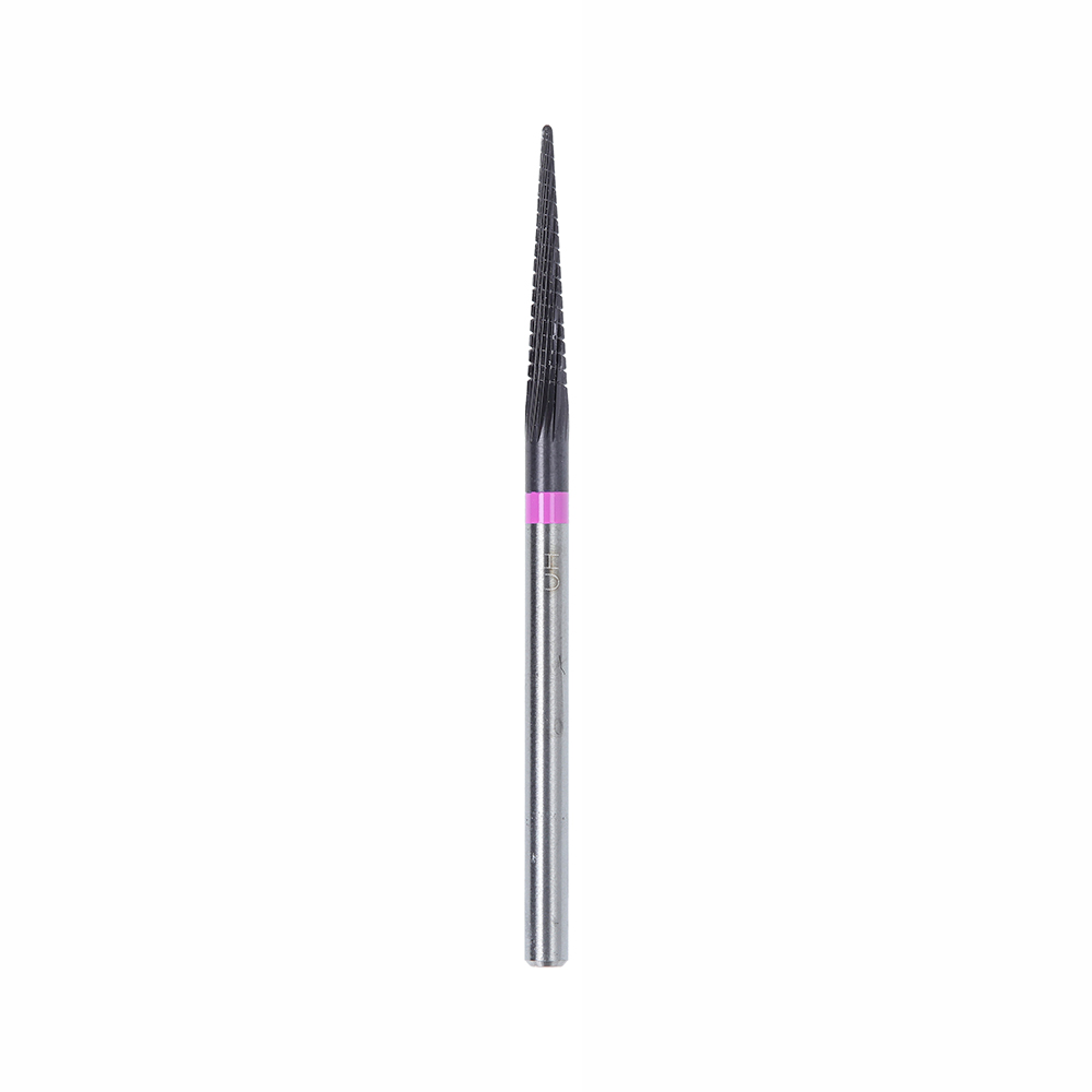 HM Fräse S200 134 023 Hst St