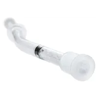 Septodont R.T.R+ 80/20 Knochenersatzmaterial Spritze gebogen Pa