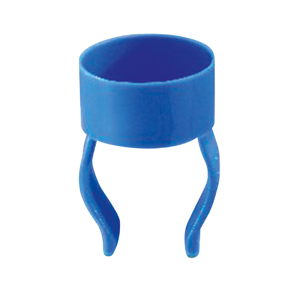 Ringtöpfe Hawe 985 100St