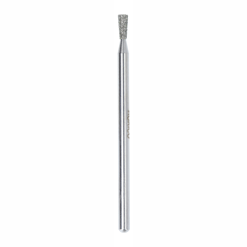 Diamant H 225 021 5St