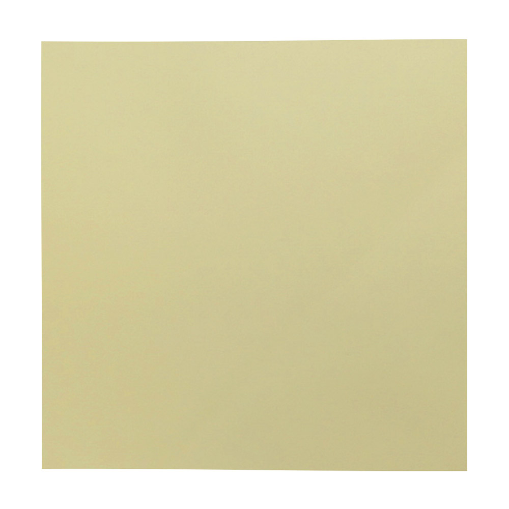 Sympatic Dam medium hell std. 36Blatt