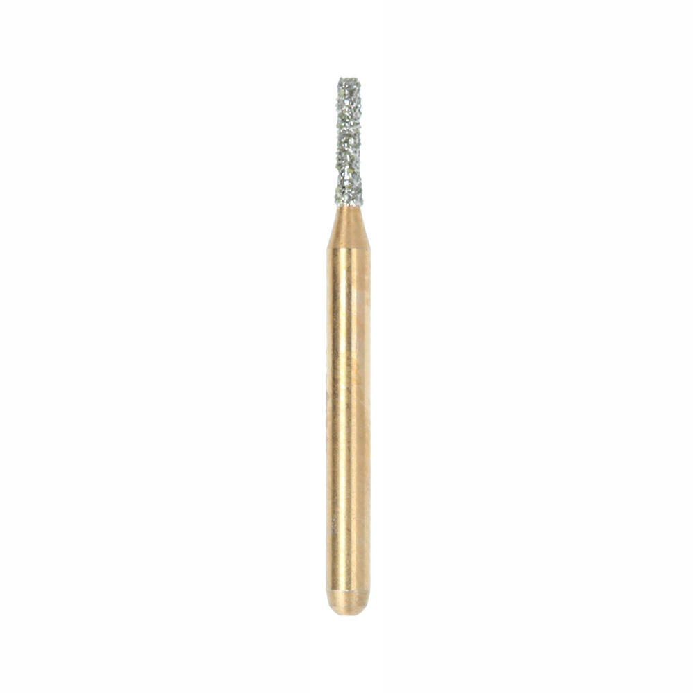 Löwen Diamant AU FG 109 010 5St