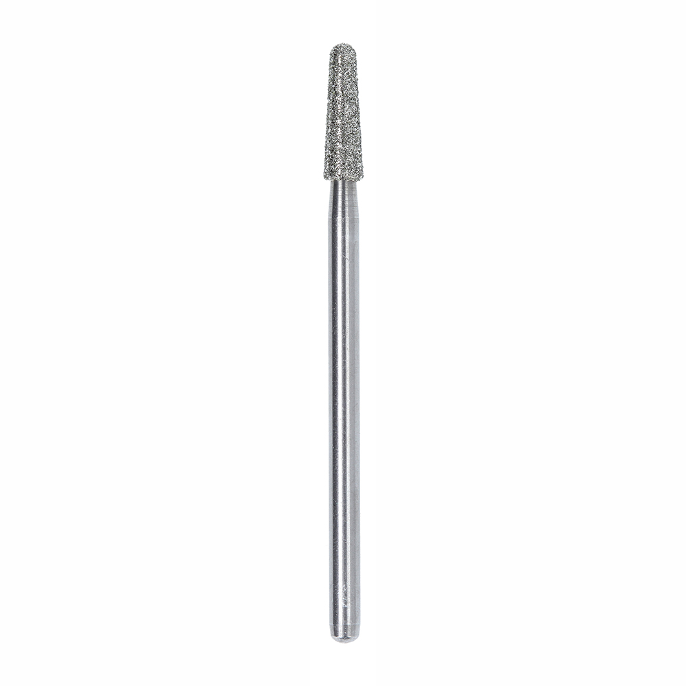 Diamant H 199 031 St