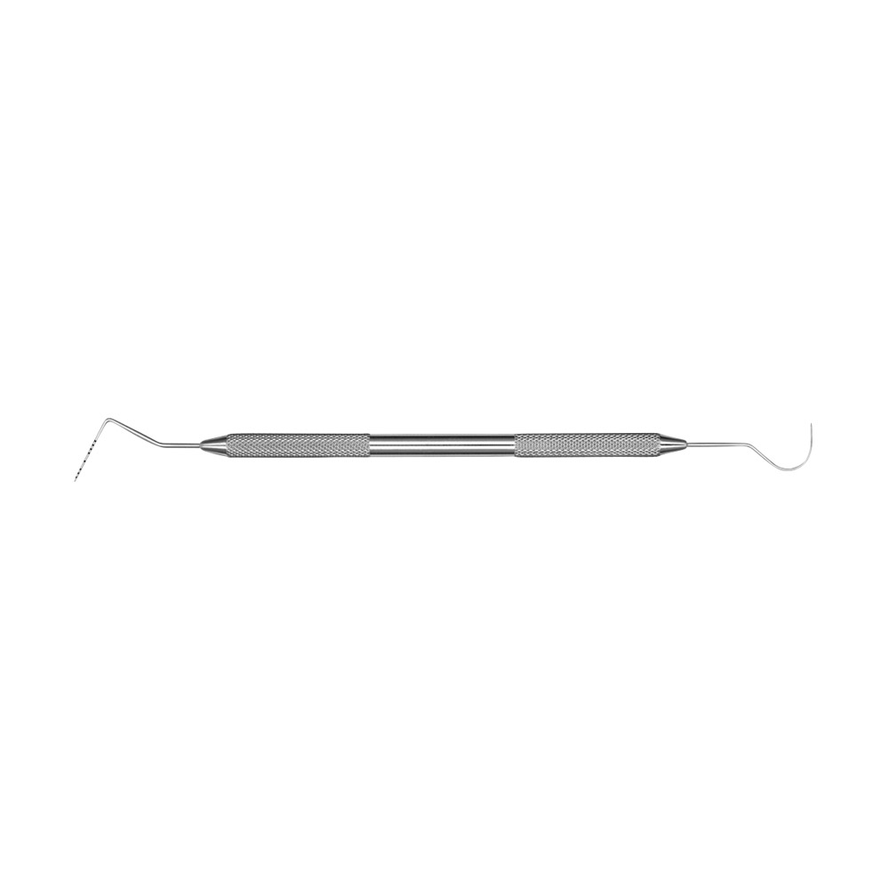 Parodontometer XP23QOW Gr.31 St