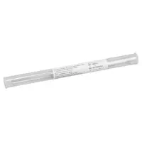 Aesculap AG Augensonde Bowman Neusilber 0,7/0,8mm OB510 St