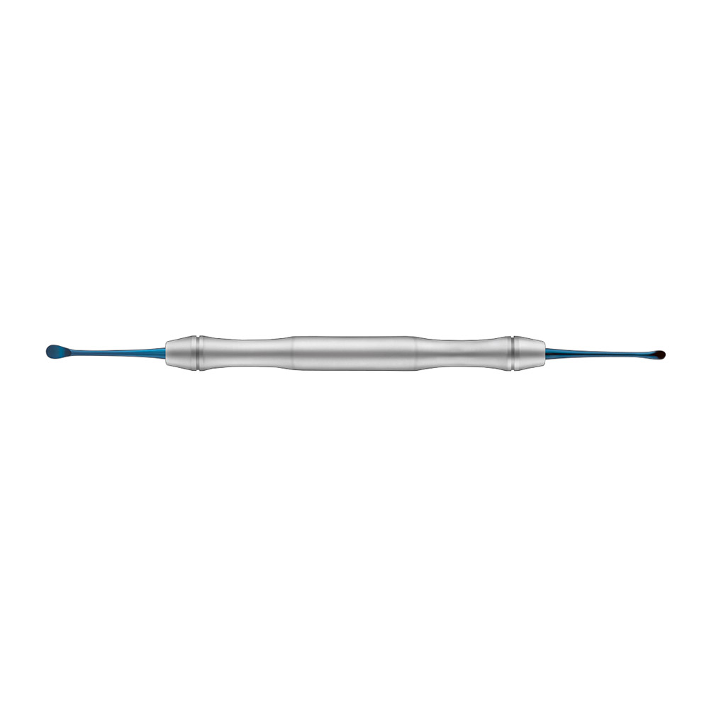 Polyfill Plasma+ L.S. Instrument 102 St