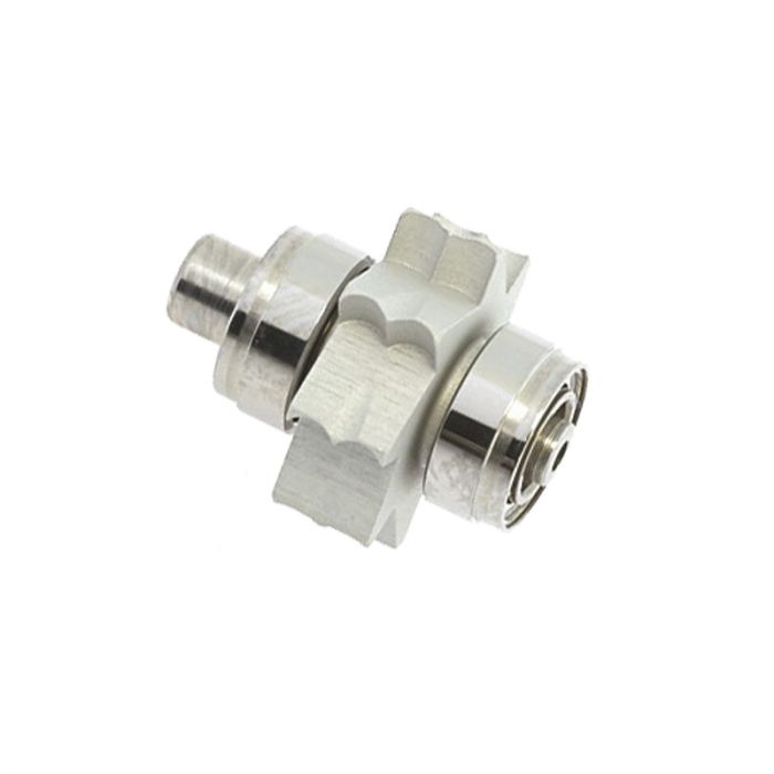 Ersatzrotor für MK-DENT* MK-DENT* HC2001/HC2002, HC2011/HC2012 HC4011 M/K/S/W, HC4021K, HC6011 M/K/S/W,,,