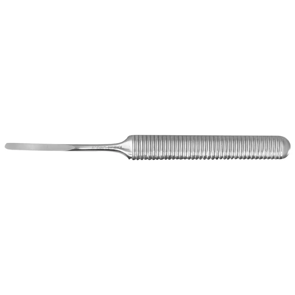 Kentzler-Kaschner KKD® Raspatorium nach König - Stück P-OM 309