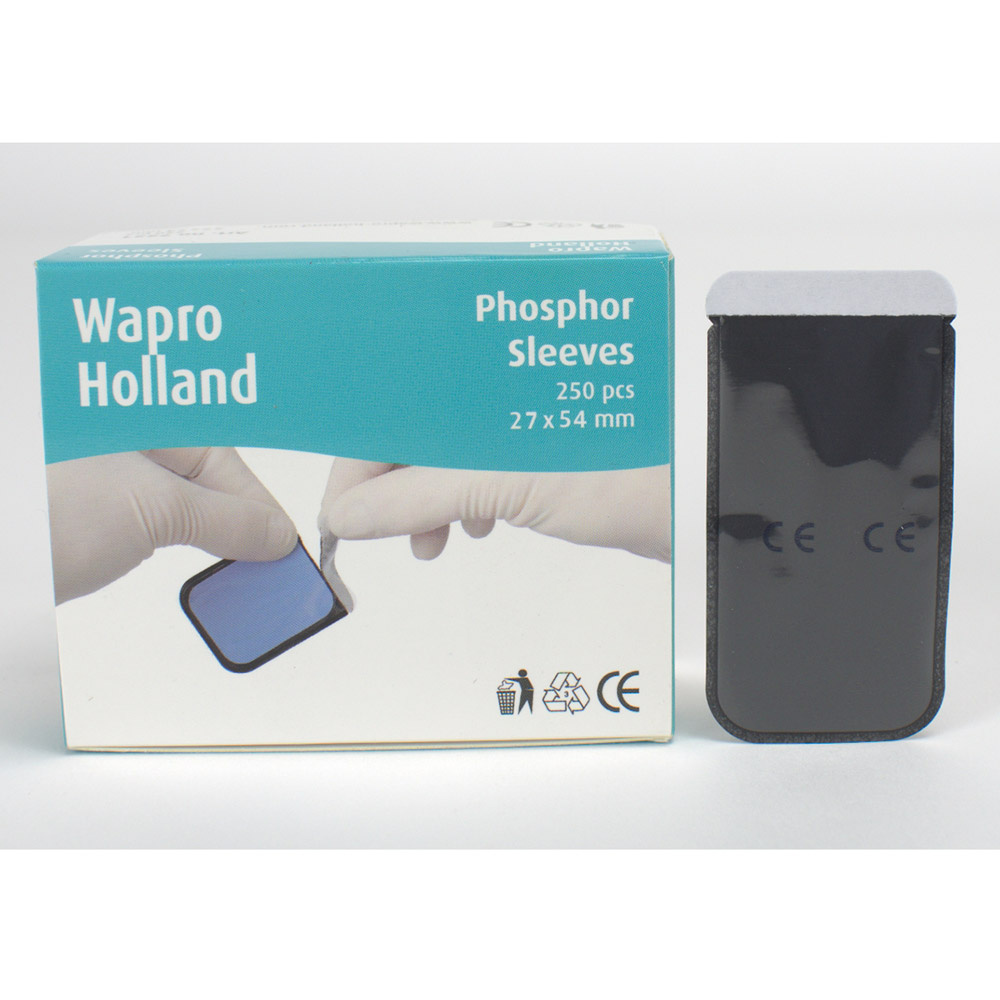 GX21822_Wapro_SpeicherfolHuelle_27x54_250St