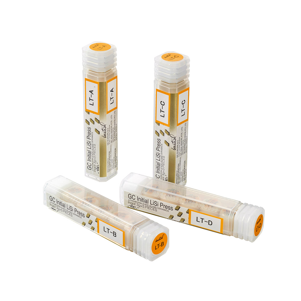 Exa Cerapol unm. 0316 100St