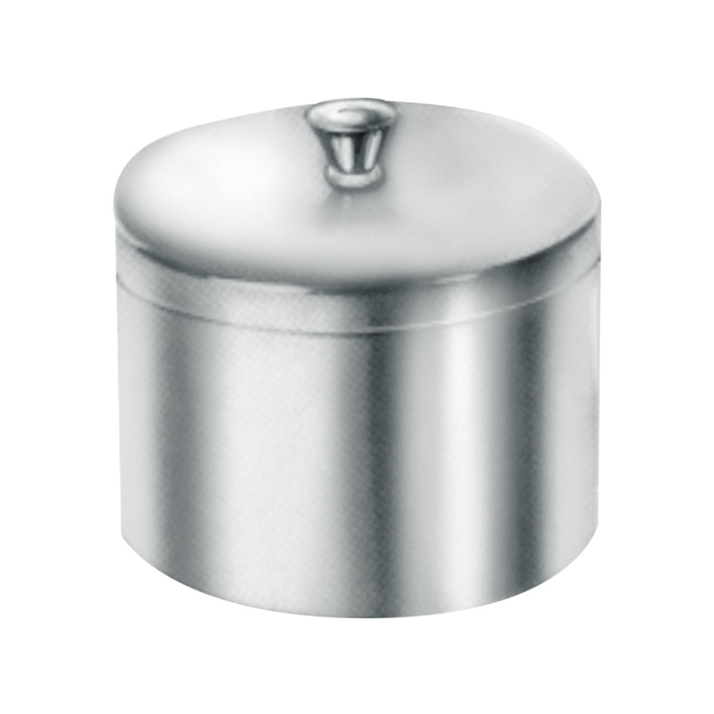 GX82063_Runde_Dose_100x100_mm__5643110_St Runde Dose 100x100 mm 56-431-10 St