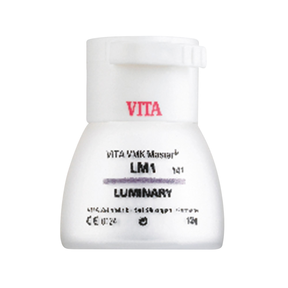 Vita VMK Master Luminary LM6 12g