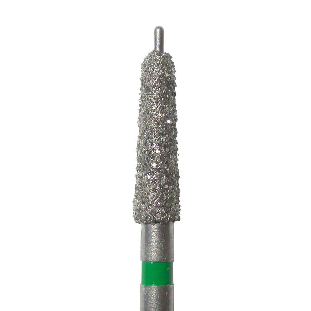 Diamant FG 508 G 016 5St