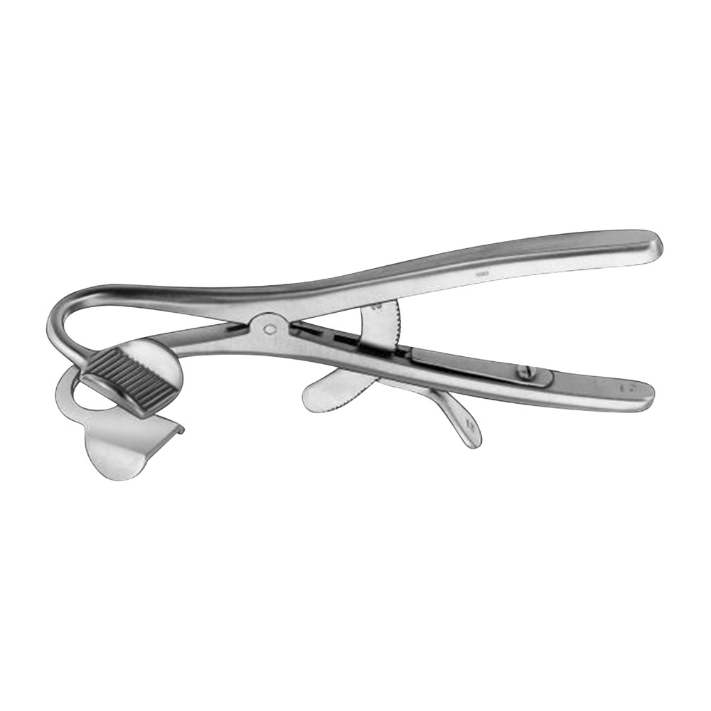Mundsperrer Denhart 508 St
