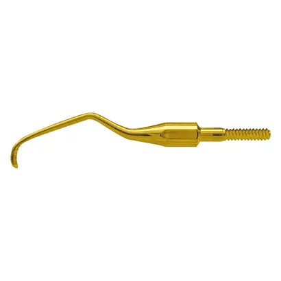 American Eagle Instruments Inc. AE XP Quik-Tip Gracey Standard QT7 St American Eagle Instruments Inc. AE XP Quik-Tip Gracey Standard QT7 St