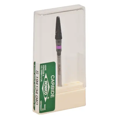 Hopf, Ringleb & Co GmbH & CIE HM Fräser rosa H S194 134 040 St