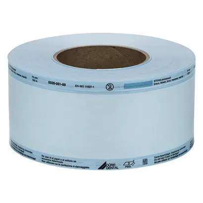 Wipak Oy Hygofol 7,5cm Ro 100m Wipak Oy Hygofol 7,5cm Ro 100m