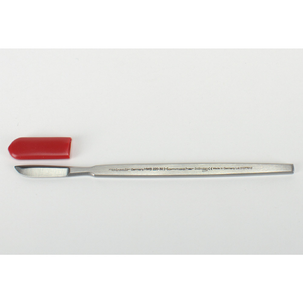 GX98246_Skalpell_HWB_22030_St Skalpell HWB 220-30 St