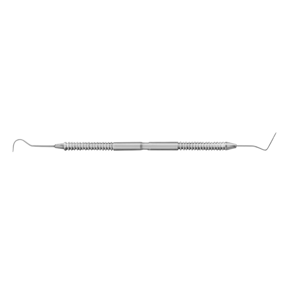 Zahnsonde 1084/EXD9-23 St