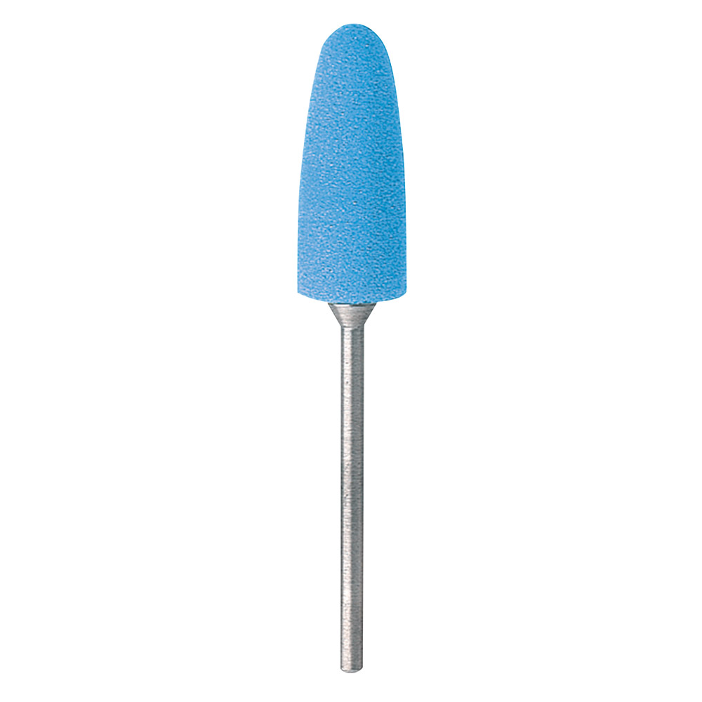 Acrylic Polierer Hst 634.100 6St