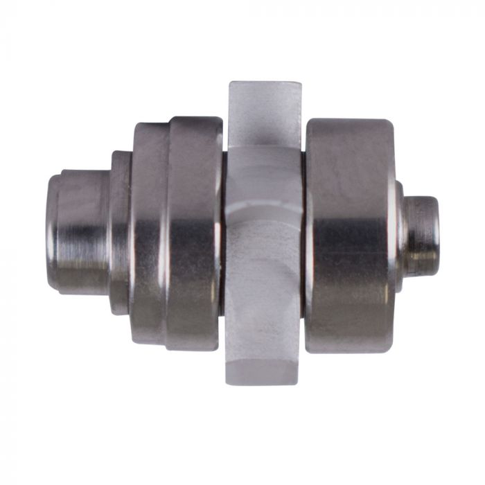 Ersatzrotor für NSK* Tix-Mu03/Ti-Max X500/ X500Kl/ X500BL/ X500SL/ X500WL/ X500L/ NL9000M/ NL9000SM/ NL9000KM/ NL9000WM/ NL9000BM