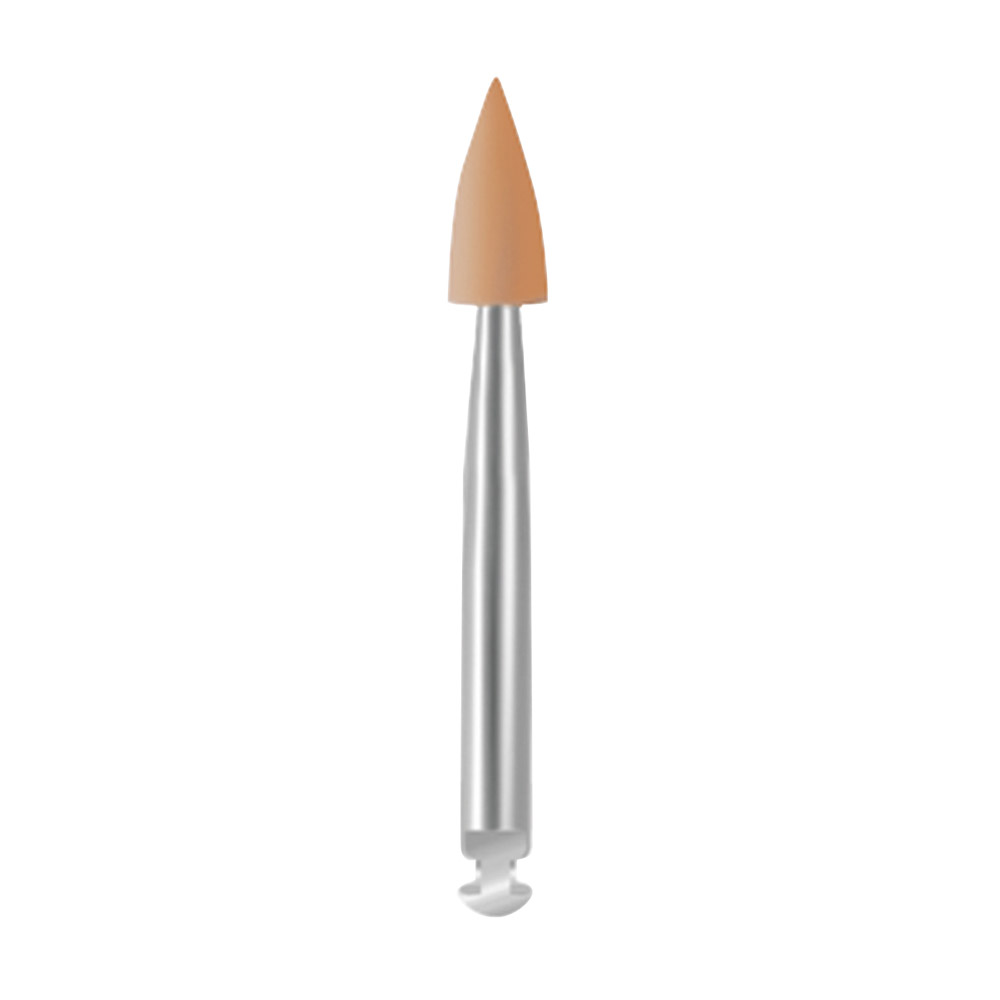 EVE Diacera Polierer W11DC Wst St