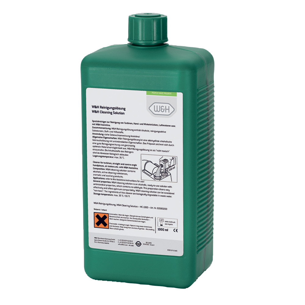 GX47408_Assistina_Reinigungslsg_MC1000_1L Assistina Reinigungslsg. MC-1000 1L
