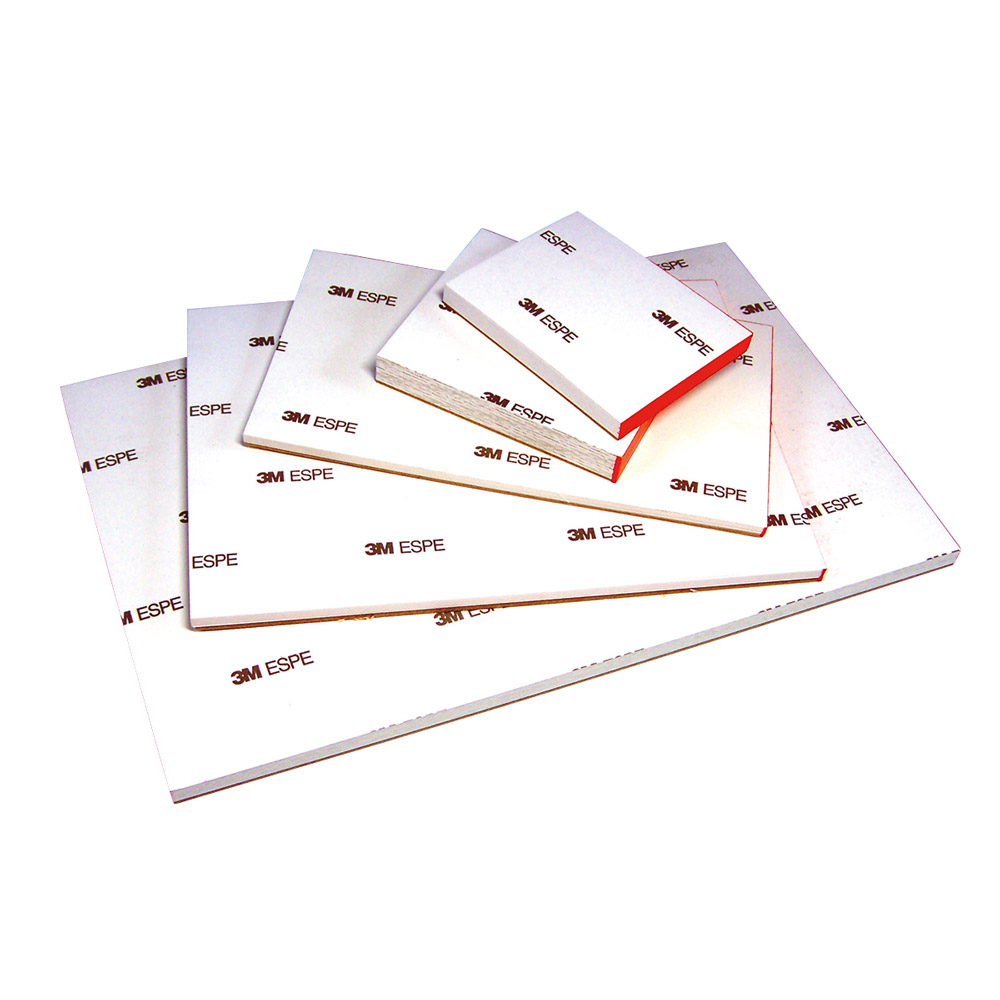 GX29454_Anmischblock_xgross_150x240mm__St Anmischblock x-groß 150x240mm St