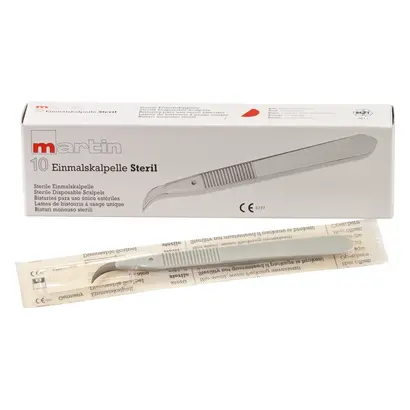 80584_EinmalSkalpell_Fig12D_steril_102961204_Pa_10