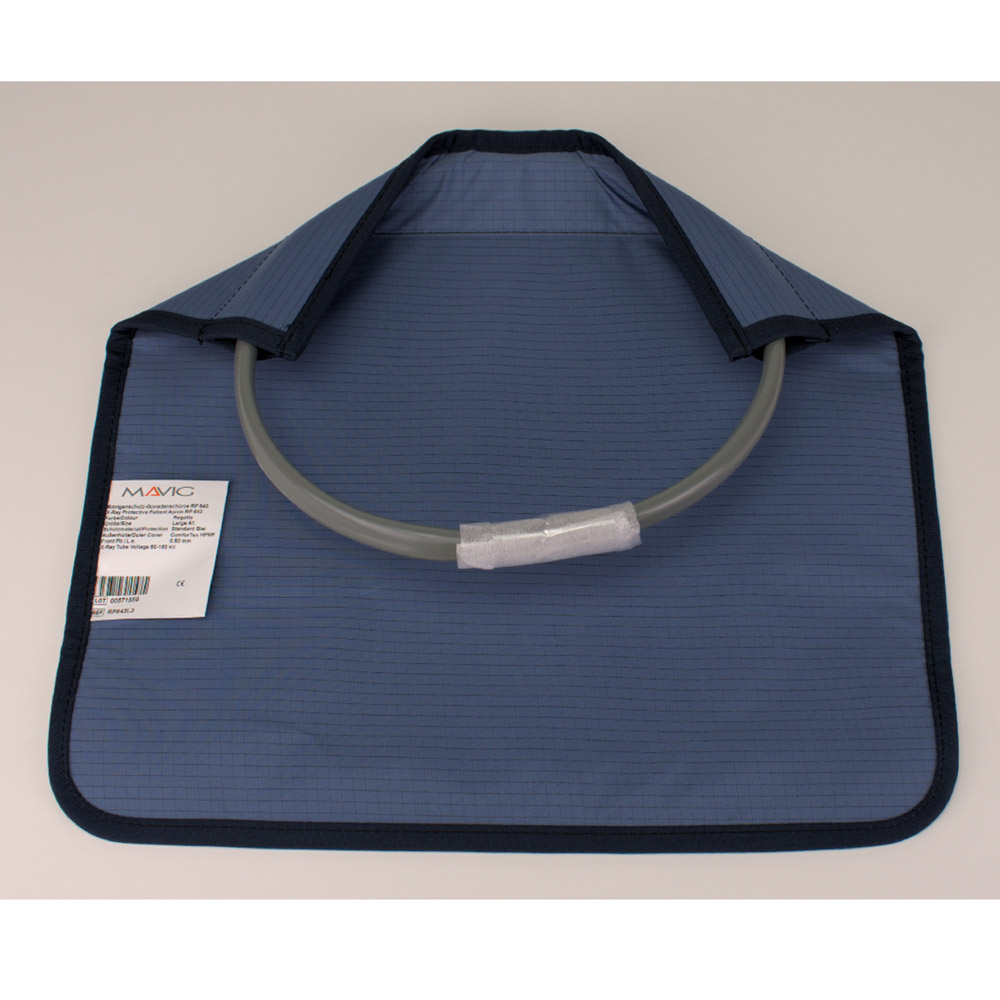 GX222007_Gonadenschuerze_643_GrL_regatta_St Gonadenschürze 643 Large Regatta, 0,5mm