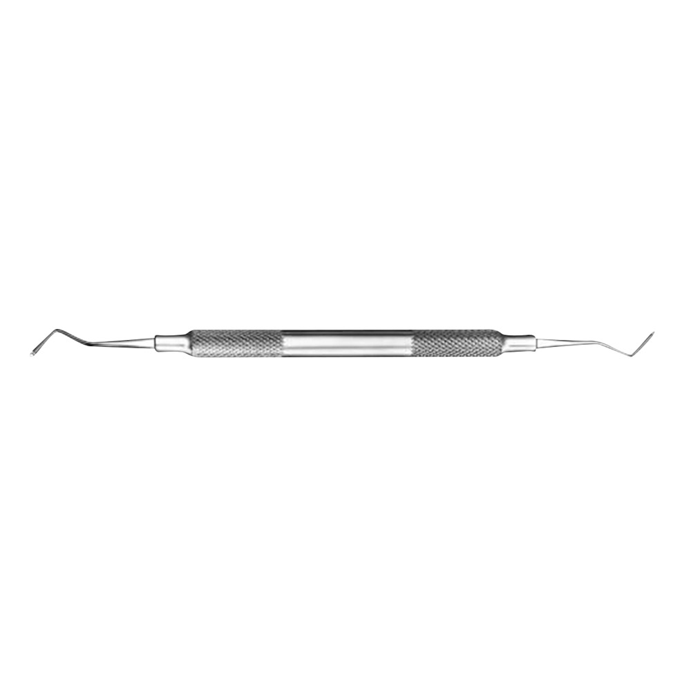 Füllungsinstrument 1059/20 St