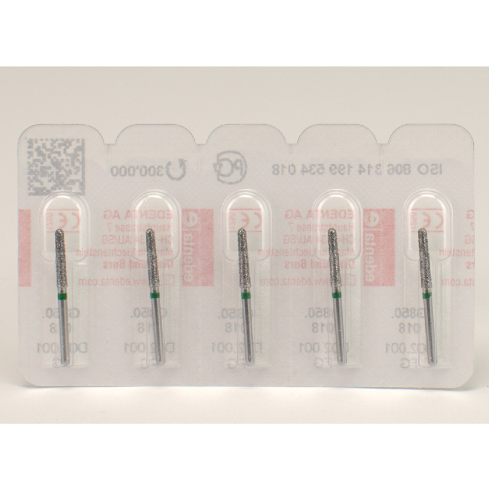 Diamant FG G 850.018 5St