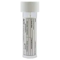 ALPRO MEDICAL Biotest plus - Stück