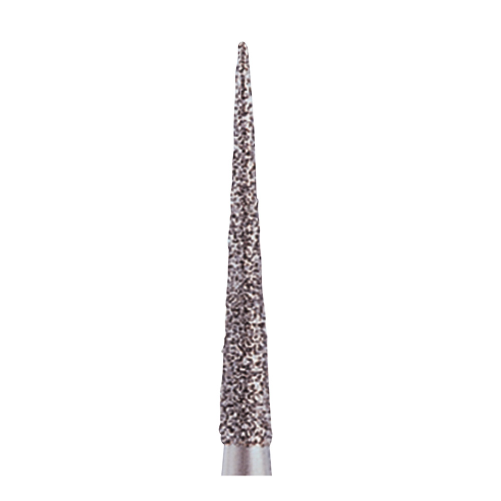 Diamant H 166 014 F x-fein 5St