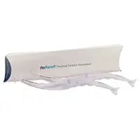 Garrison Dental Solutions PerForm Instrumente f.kleine Kavitäten Set