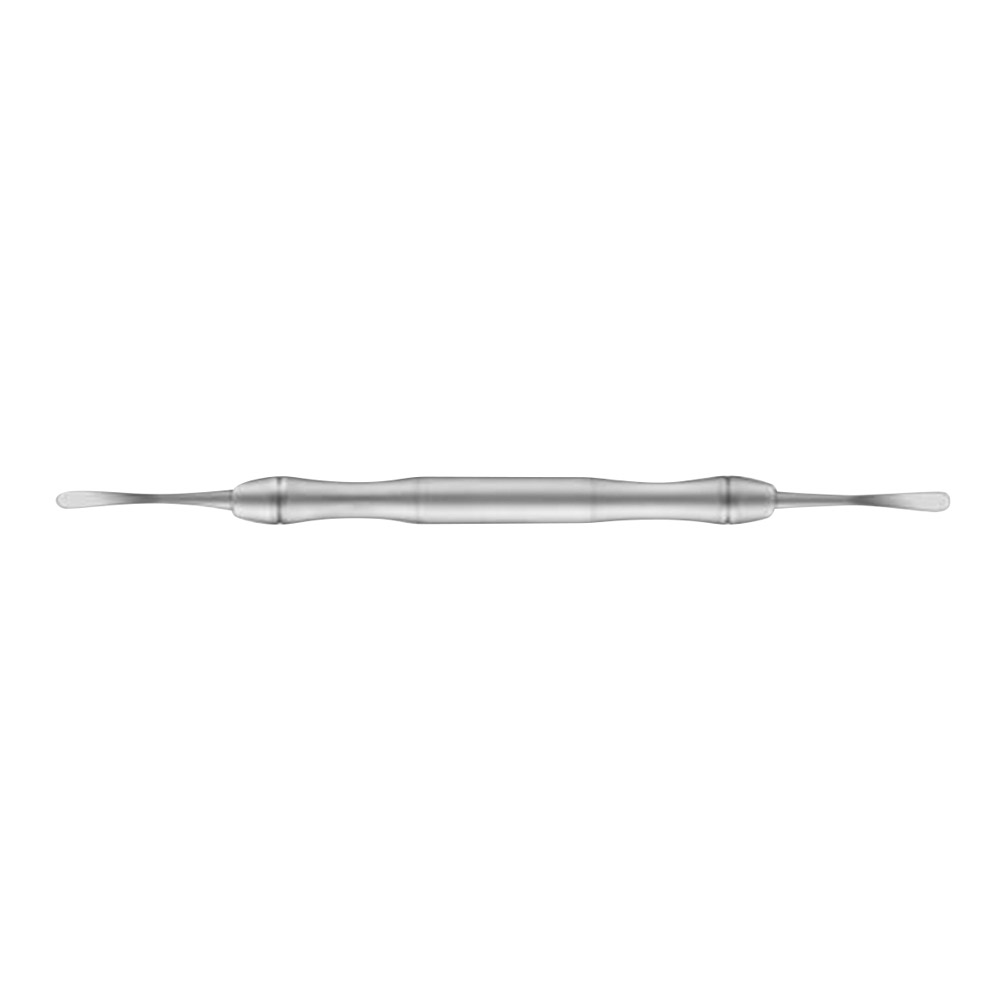 Raspatorium L.S. 1865 St