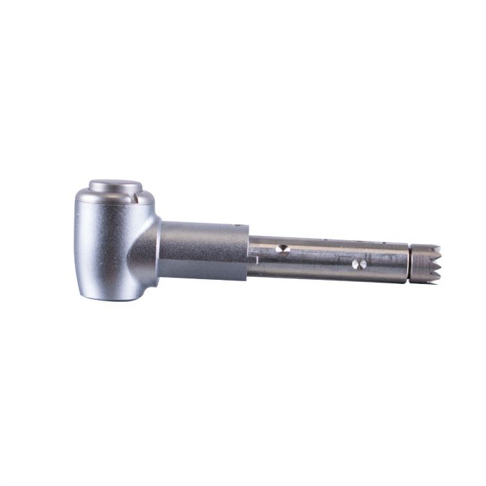Winkelstück Kopf für FG Bohrer 1,6 mm Winkelstück Kopf für FG Bohrer 1,6 mm