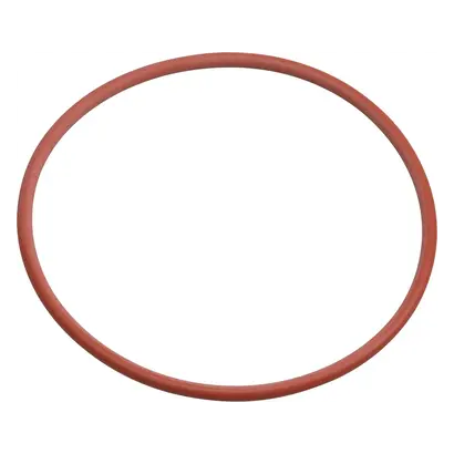 EMS SA O-Ring rot Hdst.EN-047/037 f.Piezon Master 600 St