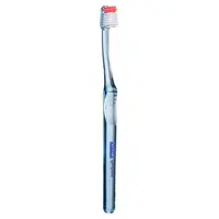 DENTAID VITIS® gingival Zahnbürste - Stück