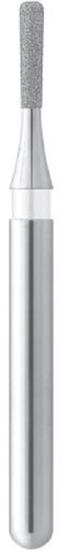 Intensiv Diamant FG 3225 010 6St