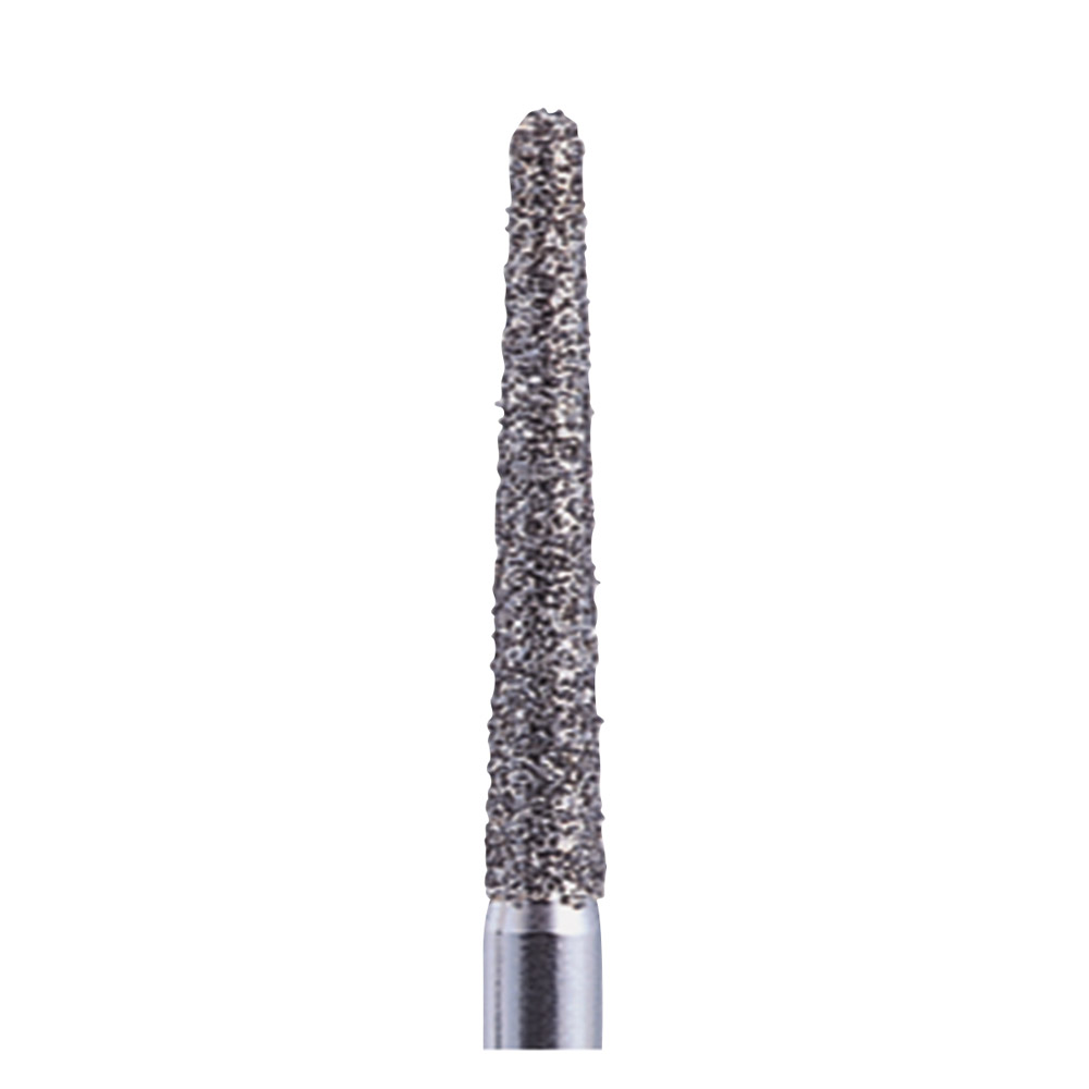 Diamant FG 199 012 F x-fein 5St