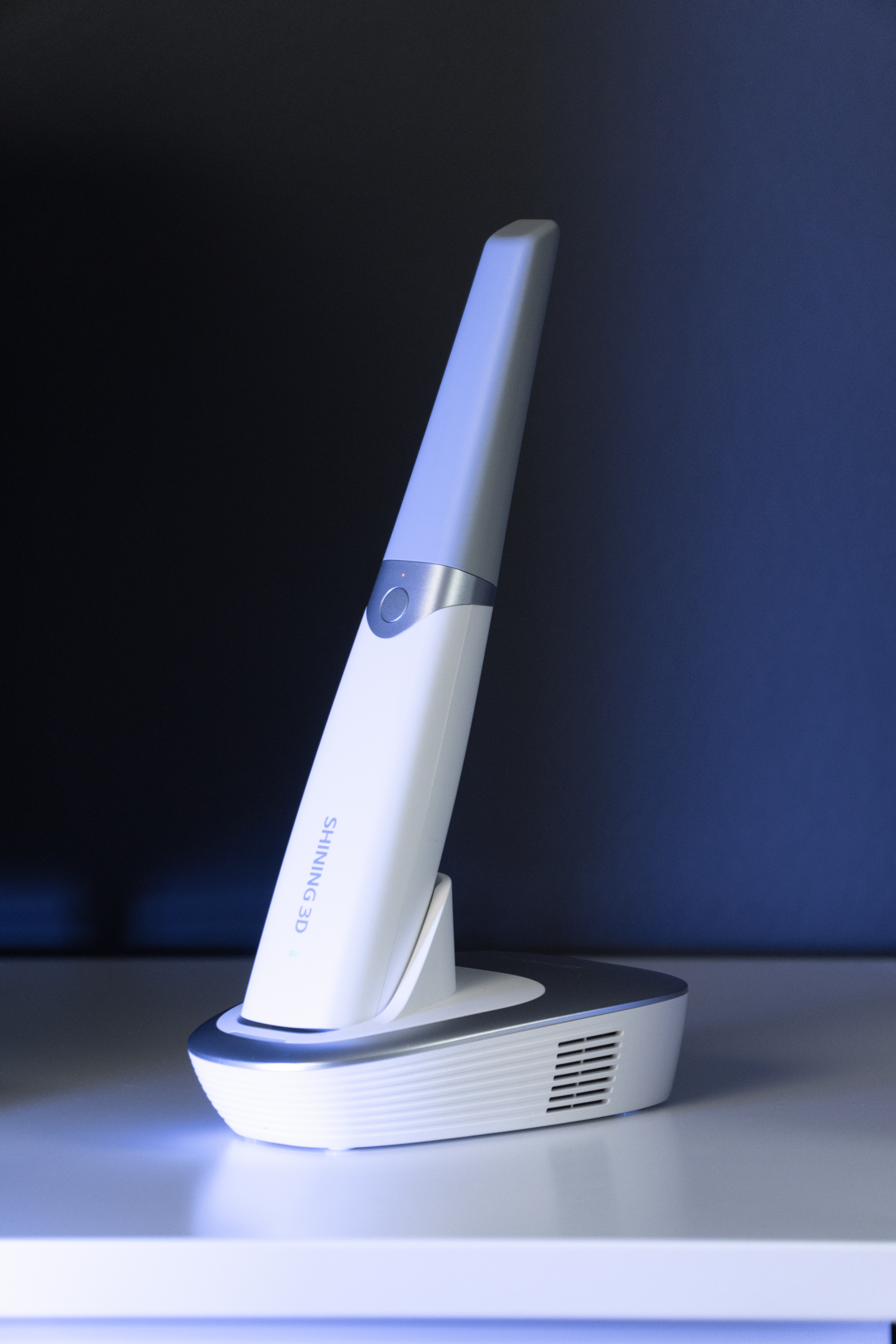 Shining 3D Aoralscan 3 Wireless