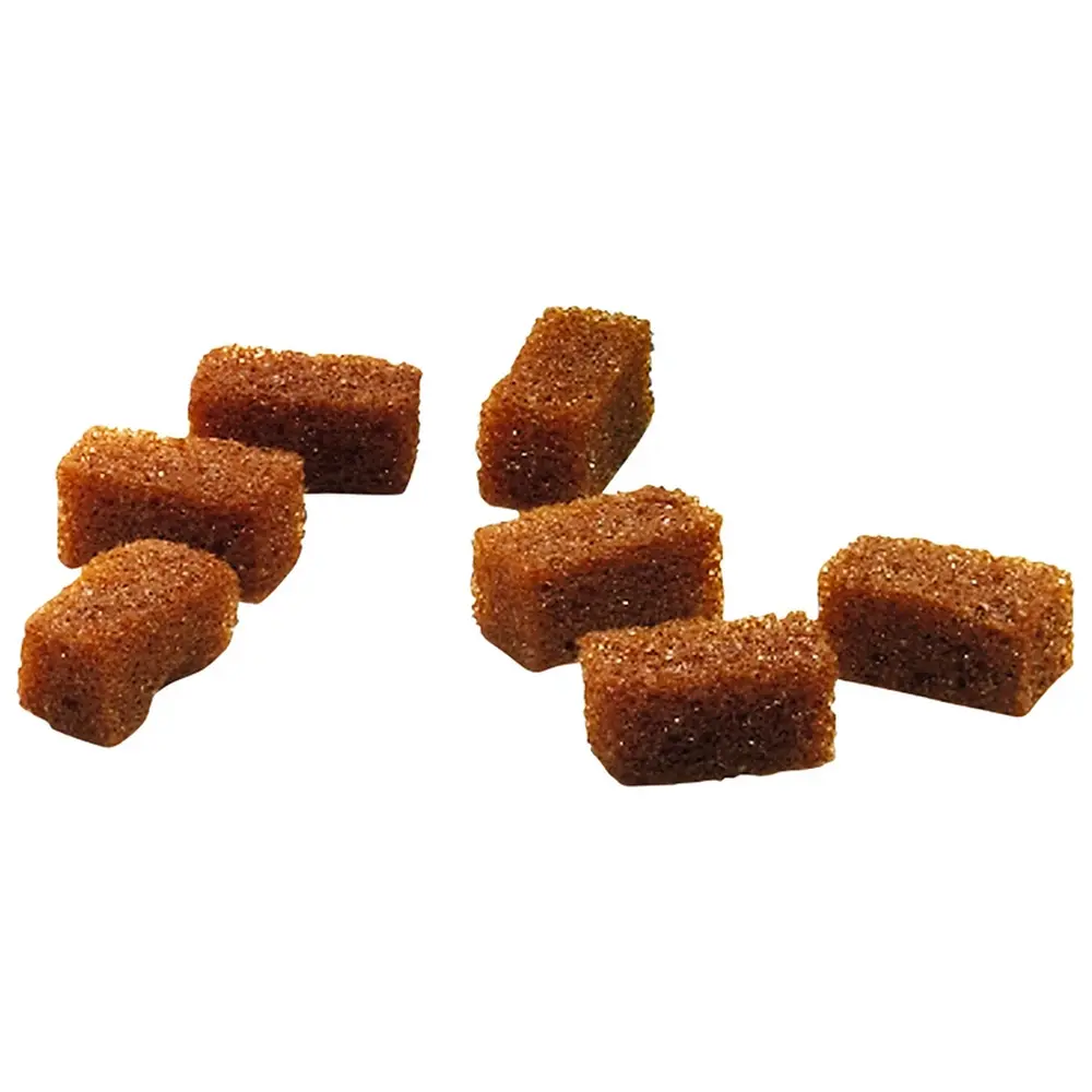 COLTENE roeko Gelatamp - Dose 50 Stück 14 x 7 x 7 mm COLTENE roeko Gelatamp - Dose 50 Stück 14 x 7 x 7 mm