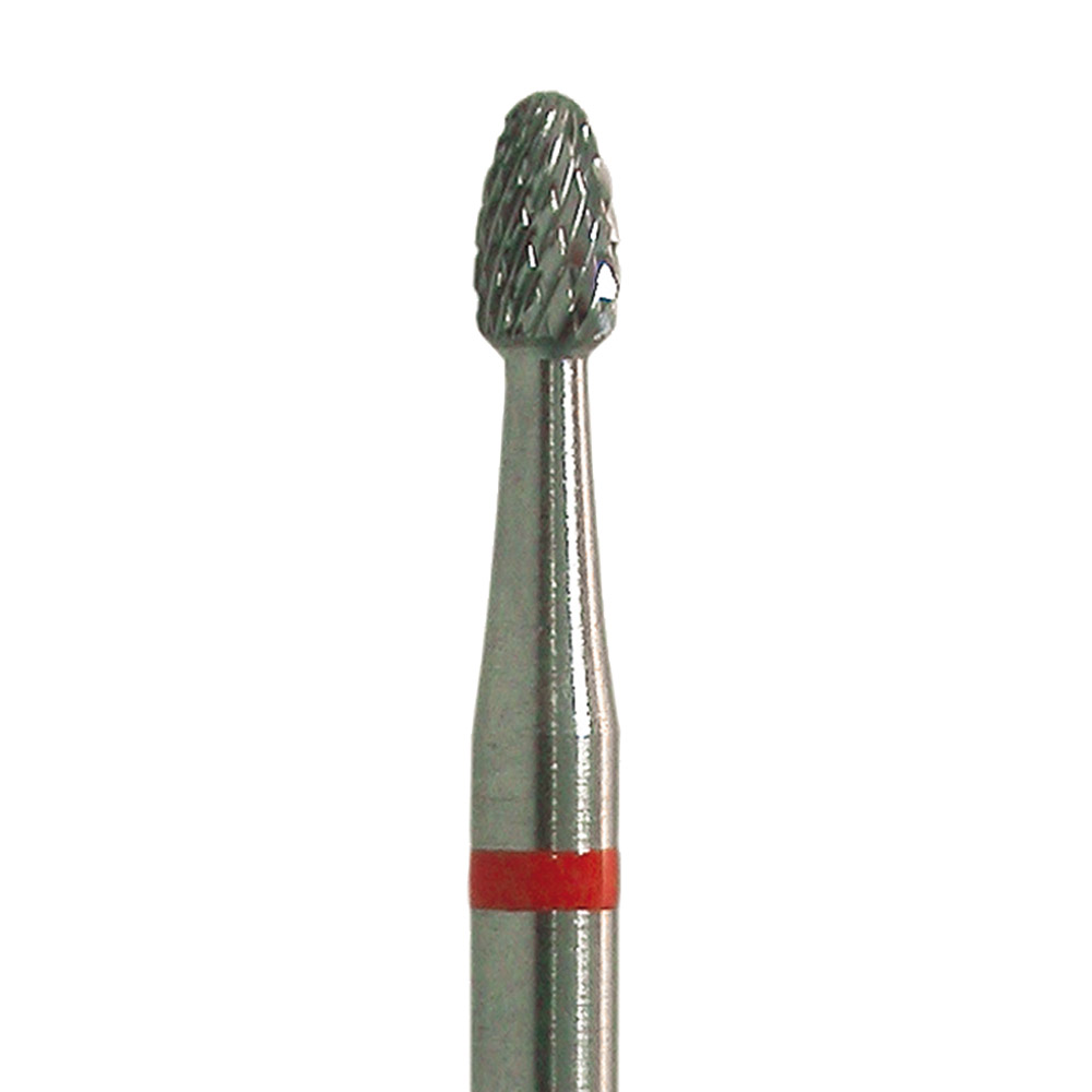 HM Fräse 73 MF 014 Hst 2ST