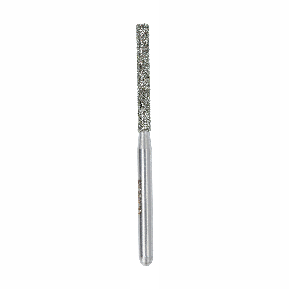 Diamant FG 113 014 5St