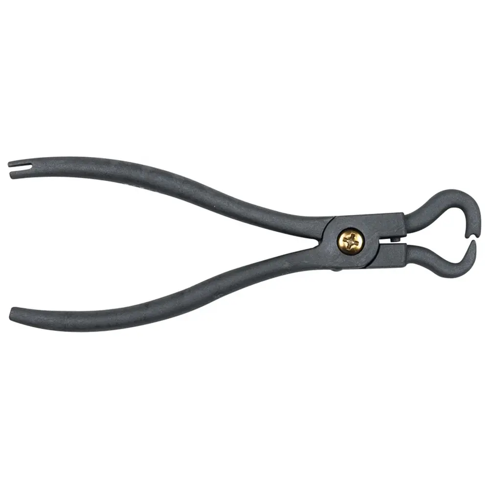 Kentzler-Kaschner TOPDENT CrownMaster - Stück 22396 Kentzler-Kaschner TOPDENT CrownMaster - Stück 22396