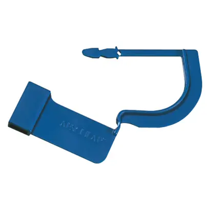 90774_Plombe_fSterilcontainer_JG738_Pa_100 Aesculap AG Plombe f.Sterilcontainer JG738 Pa 100